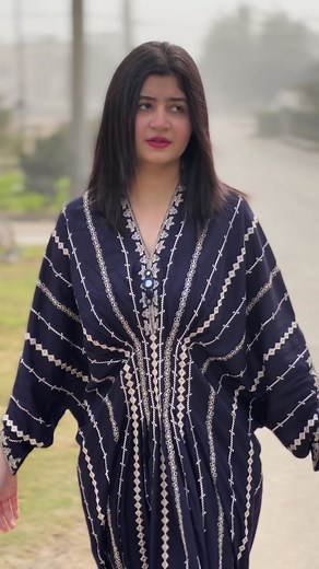 6.3K views · 41 reactions | for details and order please check website link bio or whatsapp 03094264121 for international delivries and wholesale | Umzay | Facebook