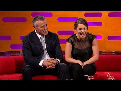 When Celebrities Meet Their Crush and Completely Lose it!