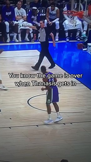 Preston McNutt (@prestonmcnutt)’s videos with original sound - Preston McNutt