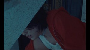 IVE最新回归曲Either Way MV公开!