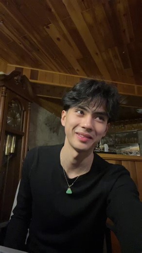 Genuine flow state | rap songs