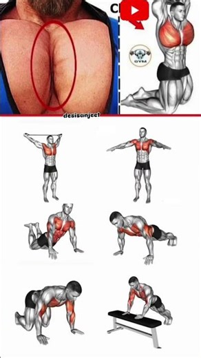 #shortvideo #shorts #duet #gym #video #motivation #fitness #like 🙏💪