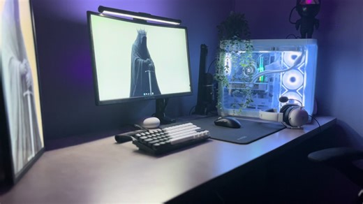 Essential Tech Tips for Your Gaming Setup