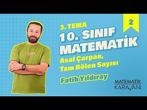 Prime Factorization & Integer Factors | 10th Grade Math | Education | PDF