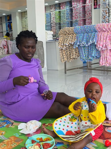 Versatile Fruit Pacifier for Babies