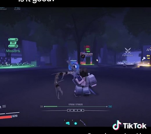 Understanding Buffs in Roblox Jujutsu Kaisen