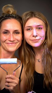 2 for 1 Alien 👽🛸 🎃 Learn SFX & Wigs Skills to stand out this Halloween WAITING LIST(Almost full) ➡️ https://www.skulltresspro.com/halloween-wl featuring @irisxgrace #makeuptransformation #sfxmakeup #halloweencostume #spooky #creativemakeup #sfx #sfxmakeup | The Skulltress - Vanessa Davis