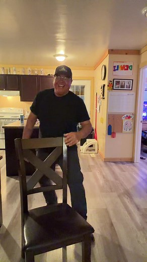 Fun Chair Games to Enjoy with Friends