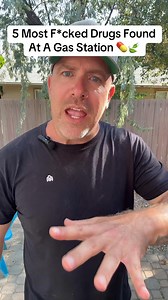 1.6M views · 12K reactions | Want help getting sober? Try Sunflower...