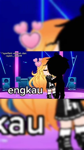 ||full||#gachabl #gachaclub #gacha