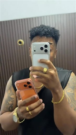 Tair XR on Instagram: "Posso fechar ❔"