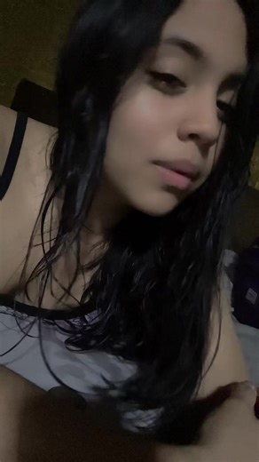 🧏🏻‍♀️ #fyp #parati #444 #medellin