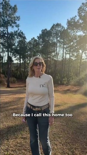 268 Kings Creek Crossing Holly Ridge, NC 28445