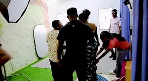 470K views · 10K reactions | The other side of autism you don’t get...