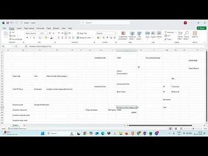 Day-17 SAP S/4HANA CDS View VDM same as BW Report | #sap #hana #s4hana