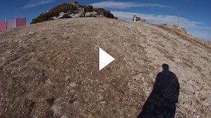 PSP1G - Bro bricked up!