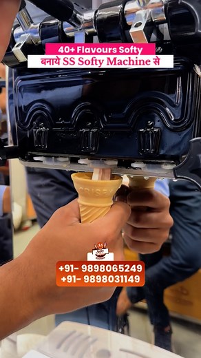 2.5K views · 57 reactions | SS Soda Machine on Reels | Facebook