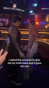 I love you baby Jo Okayy | Kelsi Leigh