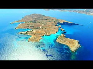 VisitMalta: Experience Gozo & Comino