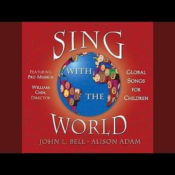 He Came Down (Cameroon)