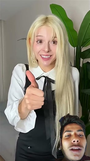 #funny #cat #cute #memes #cutecat #explore #youtube