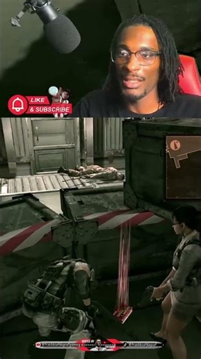 You're My Lady! | #trashboatdagoat on #Twitch