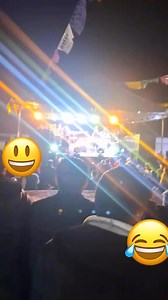 25K views · 212 reactions | Mi prima con dos chelas  en la fiesta  | Colotenango Chapin | Facebook