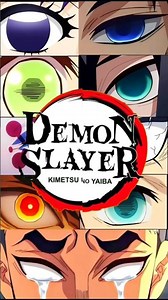 Meet the Hashira: The Ultimate Demon Slayer Guide