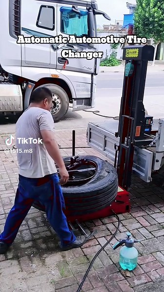 AutoEquipHub on TikTok