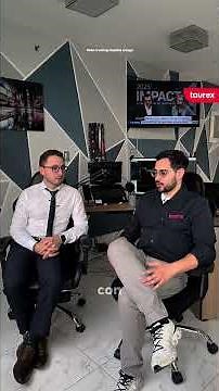 Preguntas rápidas de Taurex: Trading profesional