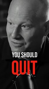Extreme Ownership is about YOU, not your boss. It is easy to make excuses about why your boss should take ownership. However, it is up to you to earn the trust and ability to influence those higher up the chain. To learn more about how to influence and lead up the chain of command, check out the Lead. Win. Podcast Season 2 Episode 9. | Echelon Front