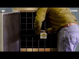 The Lithium-Ion Battery Storage Cabinet: The Future of Battery Storage