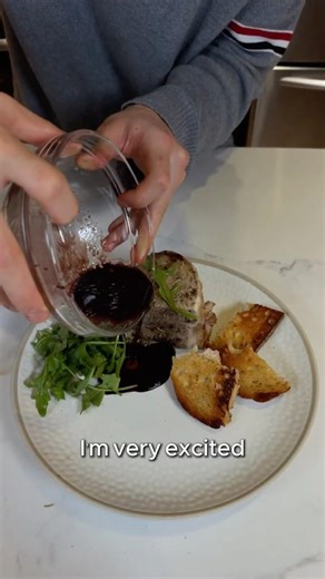 Bone Marrow ruins my day...