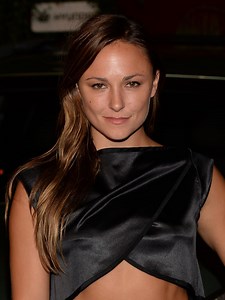 Briana Evigan | Actress, Soundtrack