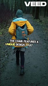 ENO, Eagles Nest Outfitters Lounger SL Camping Chair