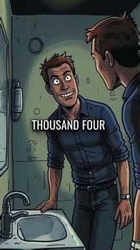 BTK Killer's Ego Led to His Downfall After 13 Years