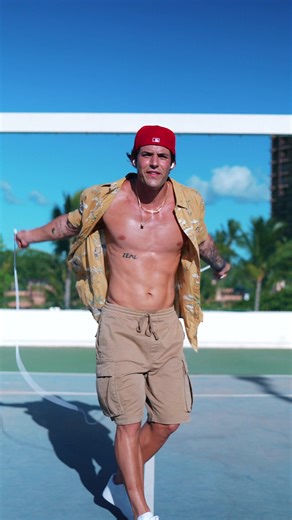 G unit unit | g unit shoes