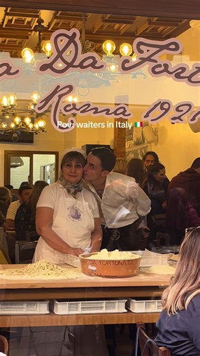Pov: Experiencing Authentic Italian Charm in Bologna 🇮🇹