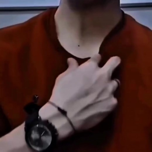 Free Fire Official Updates and Community Highlights