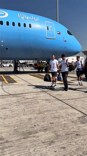 Exploring Aviation: A Guide for AvGeeks