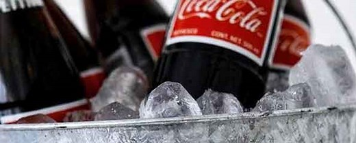 Revender Coca Cola | Contato de distribuição e cadastro para revenda – Autônomo Brasil