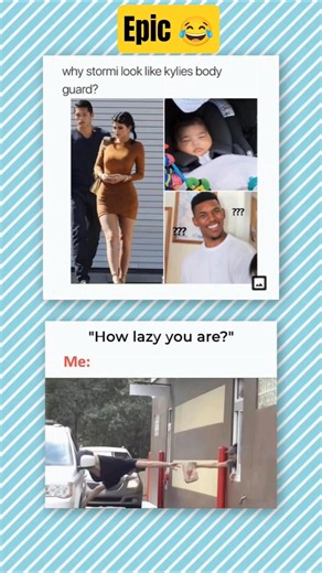 "The Internet never forgets 😂" #kyliejenner #strom #travisscott #lazy #usa #uk #germany #shorts