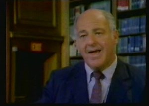 Bush JFK Zapruder Film