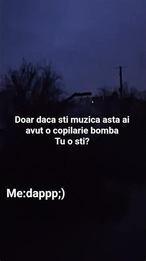 :) bff:‪@Olapuisor‬‪@Xxcopchilu_minunexX‬‪@Cont._.Lasat._.Pe._.Drum7‬ duo:@Ale_is_heree;)
