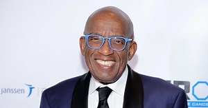 'Today Show' Reveals Al Roker's Replacement