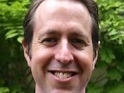 Introducing the Society for Education and Training | FE News