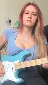 2.3M views · 38K reactions | original guitar solo | Mimisounds | Facebook