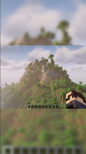 Screenshot Gallery! | Better MC Screenshots | Minecraft Mods Overview #minecraft #майнкрафт
