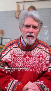 216K views · 1.9K reactions | Ready for a glimpse of the past? ️ Paleoartists like John Gurche can create startlingly lifelike facial reconstructions based on ancient skulls, providing fascinating insight into what early hominins—such as Homo longi and Homo erectus—may have looked like. Some of the latest archaeological discoveries and breakthroughs in DNA analysis are informing paleoartists' work in incredible ways: https://on.natgeo.com/4gJdb2x | National Geographic | Facebook