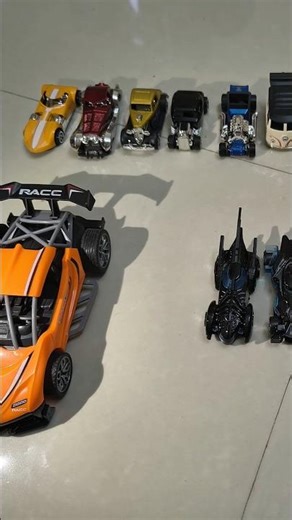 Amazing Toy Cars Collection Unboxing | Batman Cars, vintage car,Racing Cars & Mini Cars Review eidi